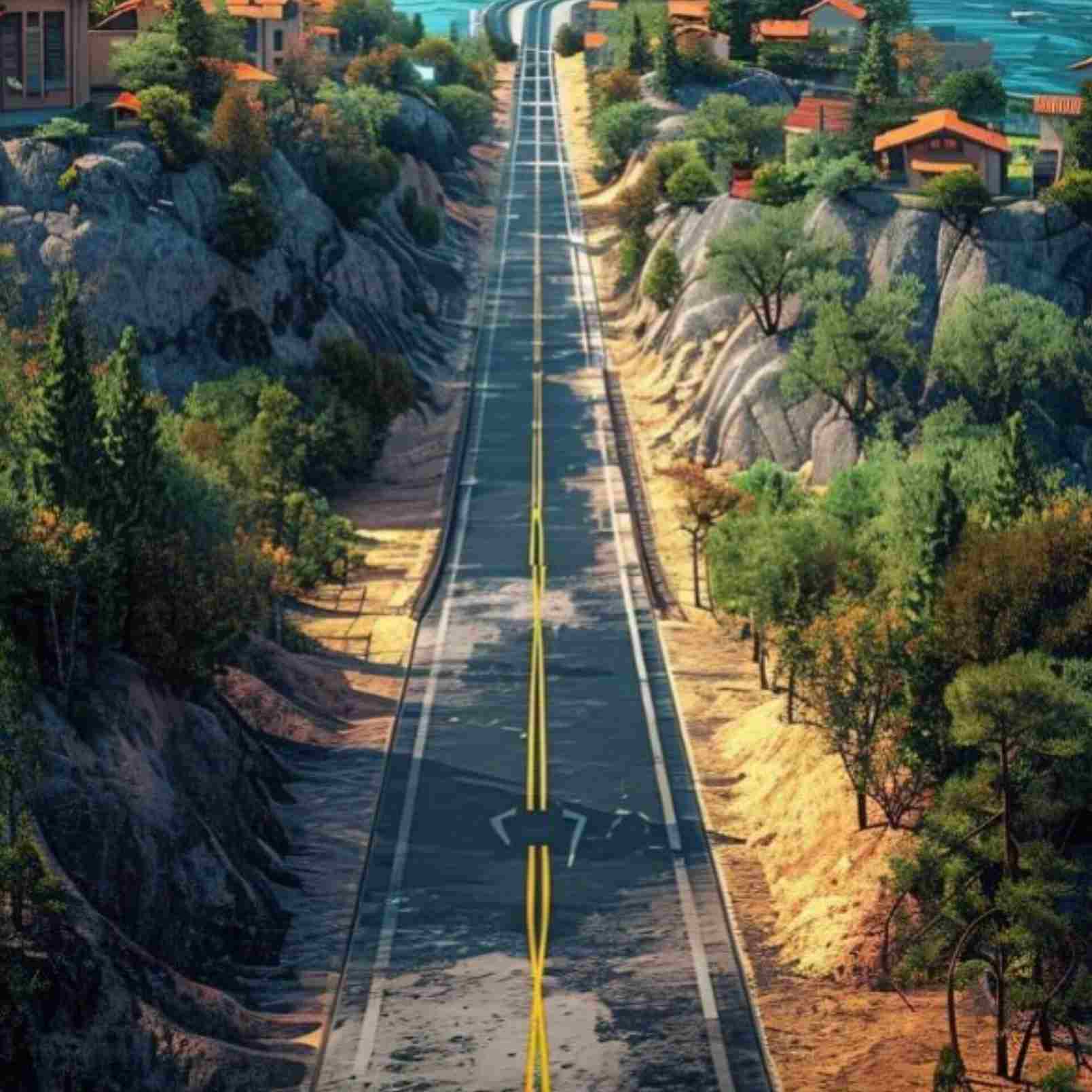آهنگ جدید  سکوت شویلم خوین چویلم